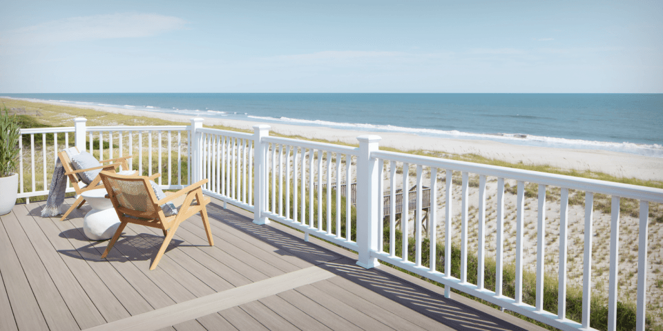 See our real wood looks — or buy our products — at a local retailer or dealer.