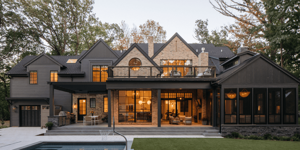 Get started with our Deck Planning Guide & Checklist